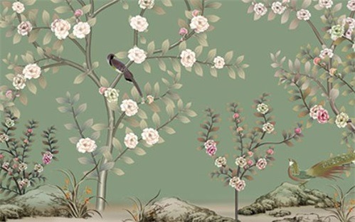 2025年06月08日动土吉日查询 是动土好日子吗