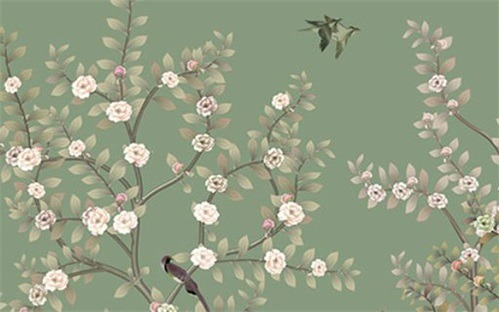 2025年11月19日是动土好日子吗 今日动土建房好吗