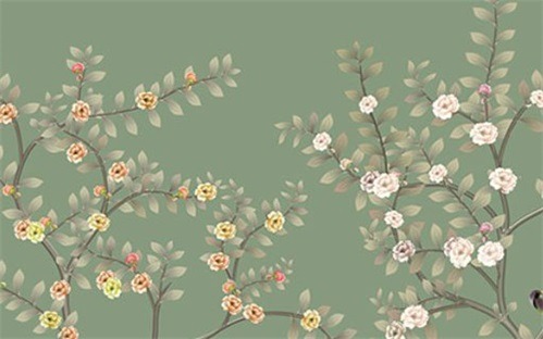 2025年农历正月十一是不是动土吉日 宜动土吉日查询