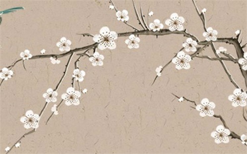 2025年农历八月初五是动土好日子吗 是动土好日子吗