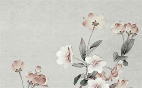 2025年农历七月初三动土吉日查询 是动土好日子吗