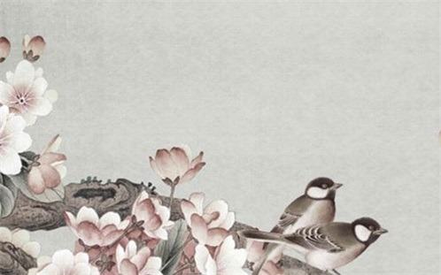 2025年08月13日是不是动土吉日 宜建筑房屋吉日查询