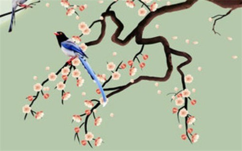 2025年08月17日动土好吗 今日动土修造好不好