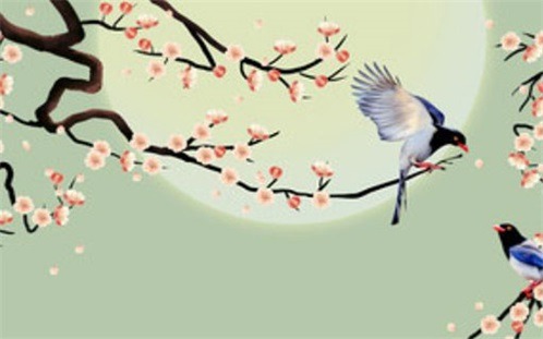 2025年06月17日是不是动土吉日 宜动土修造吉日查询