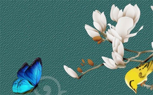 2024年农历冬月初一是不是动土吉日 今日建筑房屋好吗