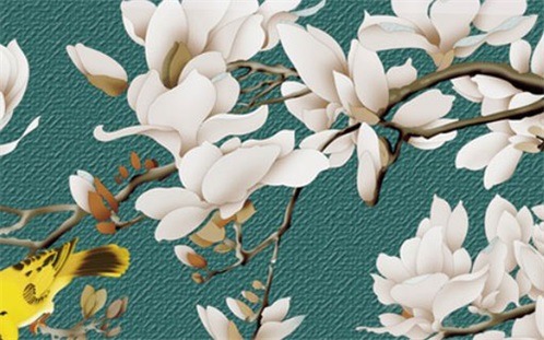 2025年02月02日动土黄道吉日 今日动土建房好不好