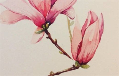 2025年农历腊月廿一动土黄道吉日 宜动土建房吉日查询