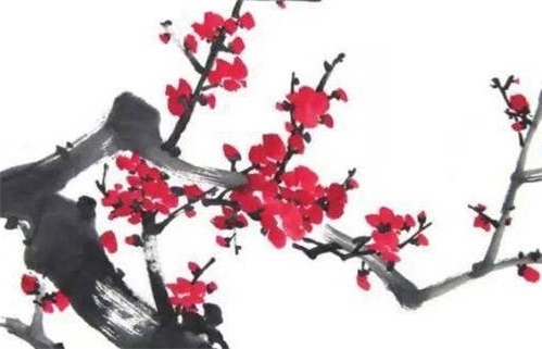 2025年02月03日动土好吗 今日建筑房屋好不好