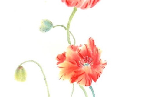 2025年农历九月廿三是动土好日子吗 今日动土修造好吗