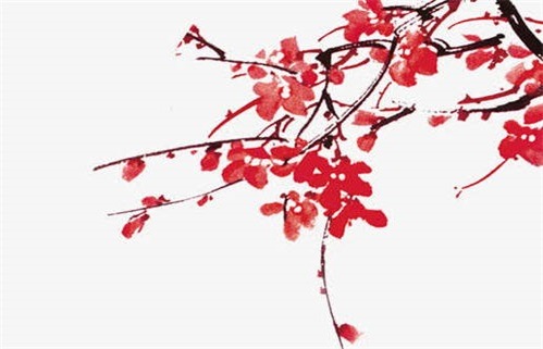 2025年11月04日动土好不好 今日动土修造好不好