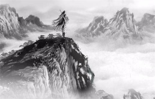 2025年农历九月十四动土日子如何 今日建筑房屋好不好