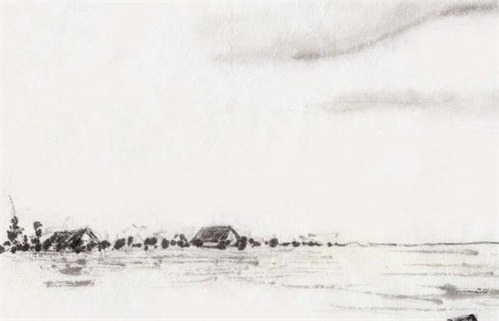 2025年09月15日动土吉日查询 宜动土修造吉日查询