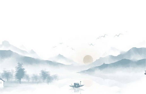 2025年09月18日动土好吗 今日动土好不好