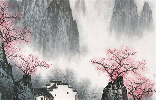 2025年06月20日动土好不好 宜动土修造吉日查询