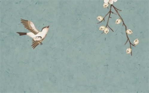 2024年农历冬月廿四是动土好日子吗 动土吉利吗