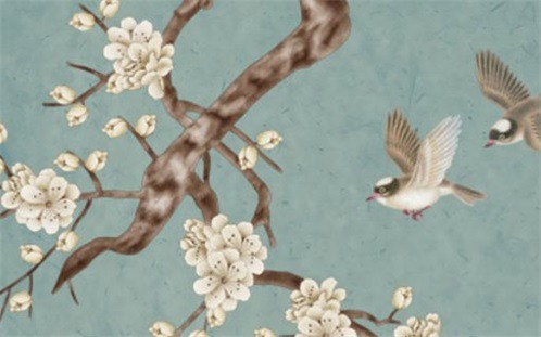 2025年农历九月廿六是不是动土吉日 今日建筑房屋好不好