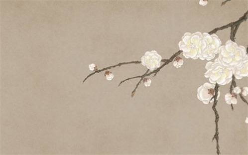 2025年11月01日动土好不好 今日动土建房好吗