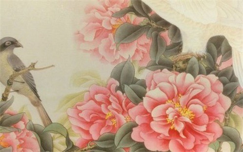 2025年09月20日动土好吗 今日动土修造好吗