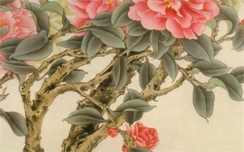 2025年05月16日动土好吗 今日建筑房屋好吗