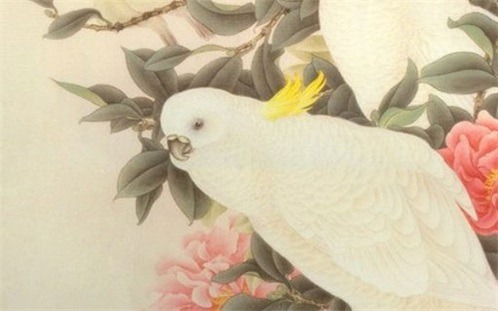 2024年农历冬月初九是不是动土吉日 今日动土修造好不好