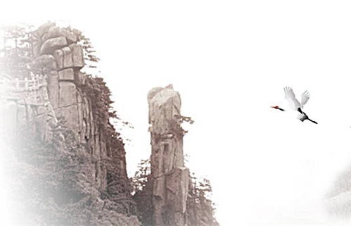 2025年农历七月十五是不是动土吉日 是动土建房好日子吗