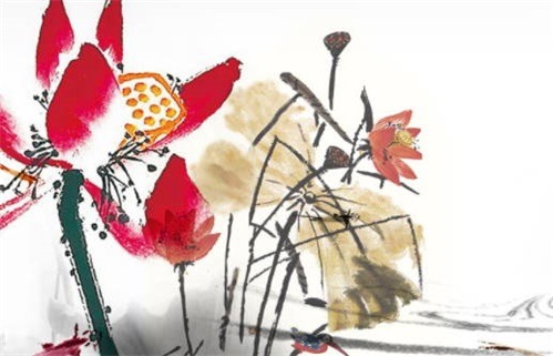 2025年05月27日动土好吗 动土吉利吗