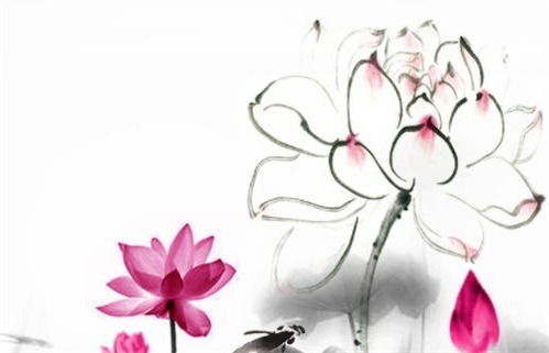 2025年农历二月十六是动土好日子吗 今日建筑房屋好吗