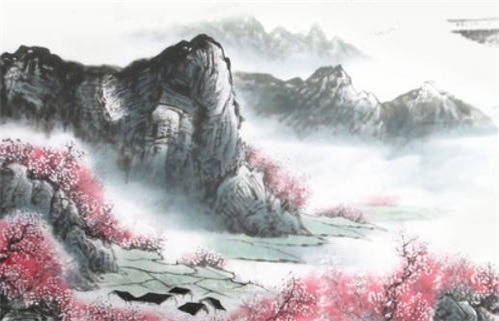 2025年农历六月廿八动土日子如何 今日建筑房屋好吗