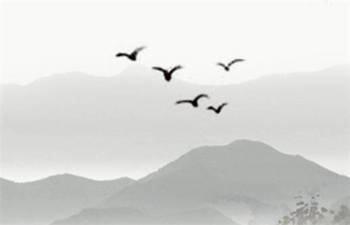 2025年农历十月初一动土吉日查询 是动土修造好日子吗