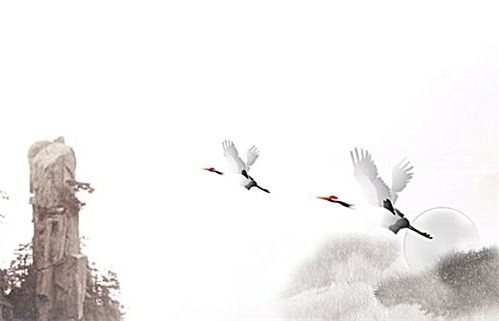 2025年09月03日是不是动土吉日 是建筑房屋好日子吗