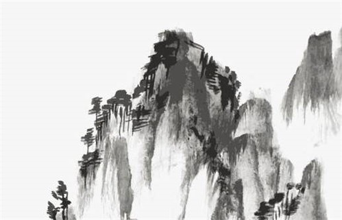 2024年农历冬月廿二动土好吗 今日动土建房好不好