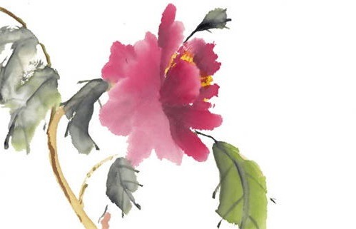 2024年12月18日动土黄道吉日 今日动土建房好不好