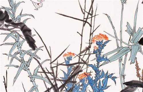 2025年农历四月十八动土好吗 是建筑房屋好日子吗 2025年农历四月十八动土好吗 是建筑房屋好日子吗