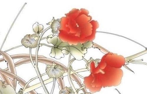 2024年农历冬月十七动土好吗 动土修造吉利吗