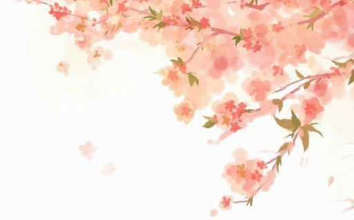 2024年12月21日动土好吗 今日建筑房屋好不好