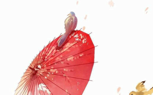 2025年农历八月十三是不是动土吉日 今日动土修造好不好