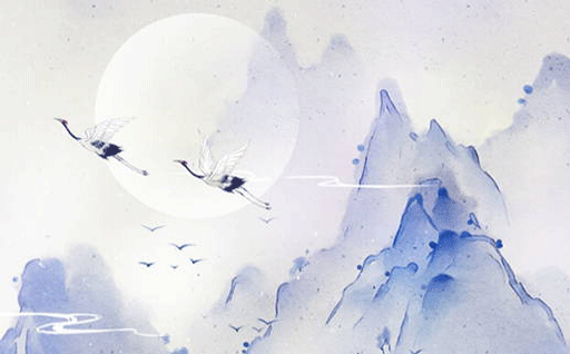 2025年农历五月廿三动土黄道吉日 宜动土吉日查询