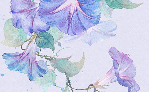 2025年农历十月初二动土日子如何 动土建房吉利吗