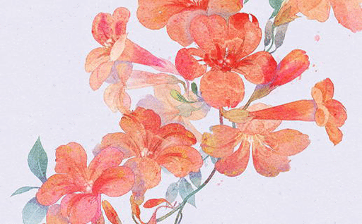 2025年06月10日是动土好日子吗 是动土修造好日子吗