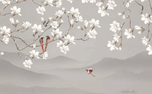 2024年农历冬月廿三动土好不好 宜动土修造吉日查询