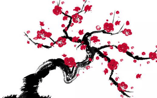 2025年农历七月廿一动土日子如何 宜建筑房屋吉日查询