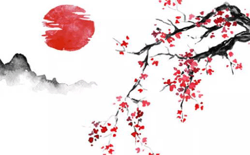 2025年01月15日动土黄道吉日 今日动土好吗