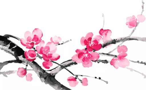 2025年农历八月初四是动土好日子吗 今日动土建房好吗