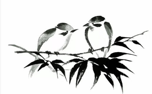 2024年12月11日动土好吗 宜动土吉日查询