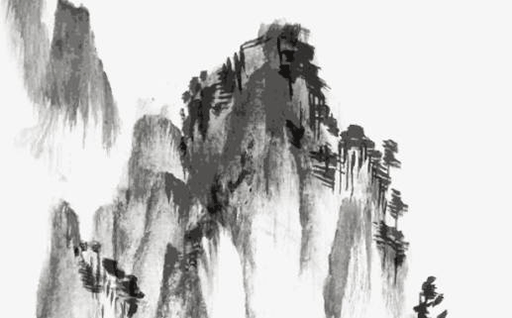 2025年农历五月初四是动土好日子吗 今日动土建房好吗