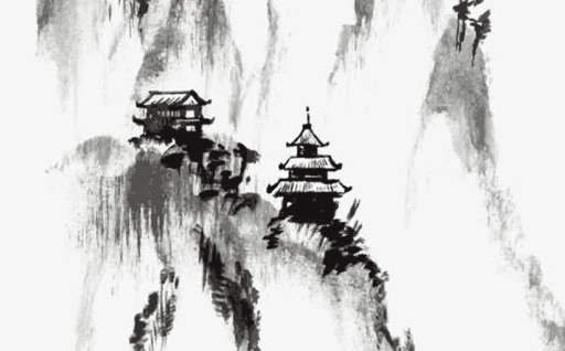 2025年农历五月十九是动土好日子吗 今日动土好吗