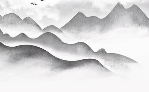 2025年11月28日动土好不好 今日建筑房屋好不好