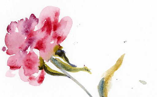 2025年08月29日动土好不好 今日动土好不好