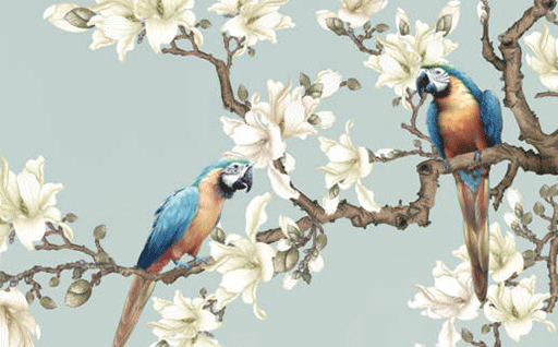 2025年农历六月廿五动土日子如何 宜动土建房吉日查询