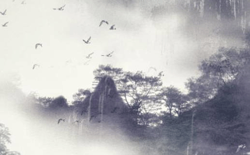 2025年11月29日动土好吗 是动土好日子吗